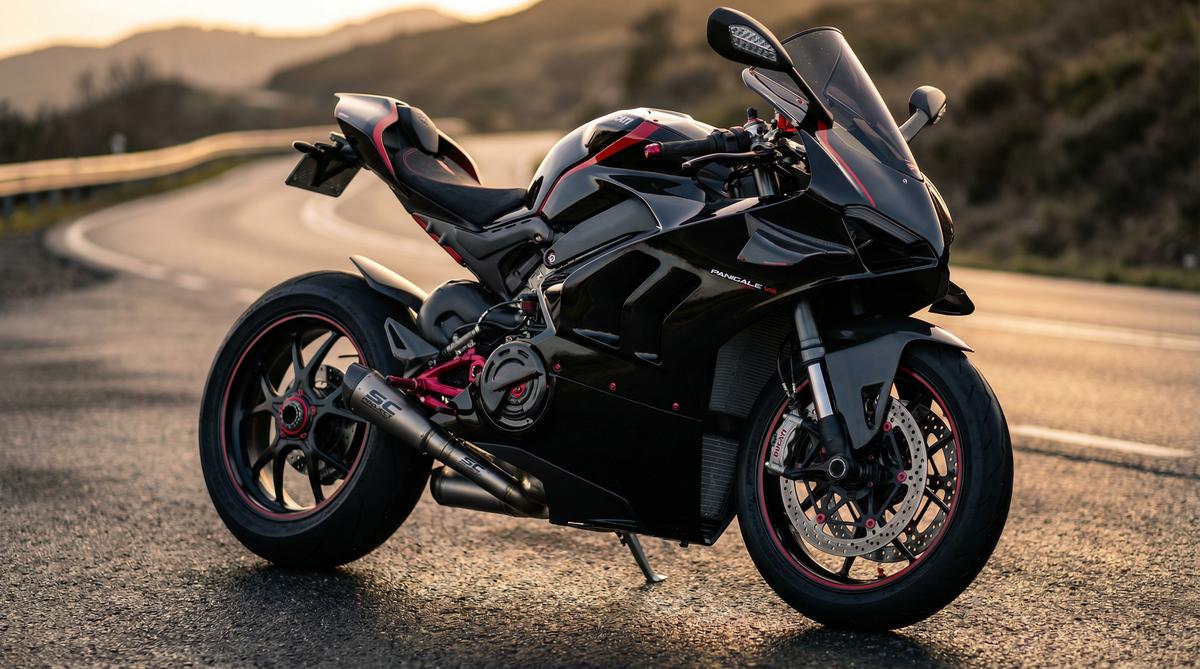 抖阴摩托车视频