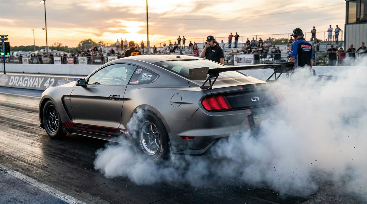 抖阴性能车视频