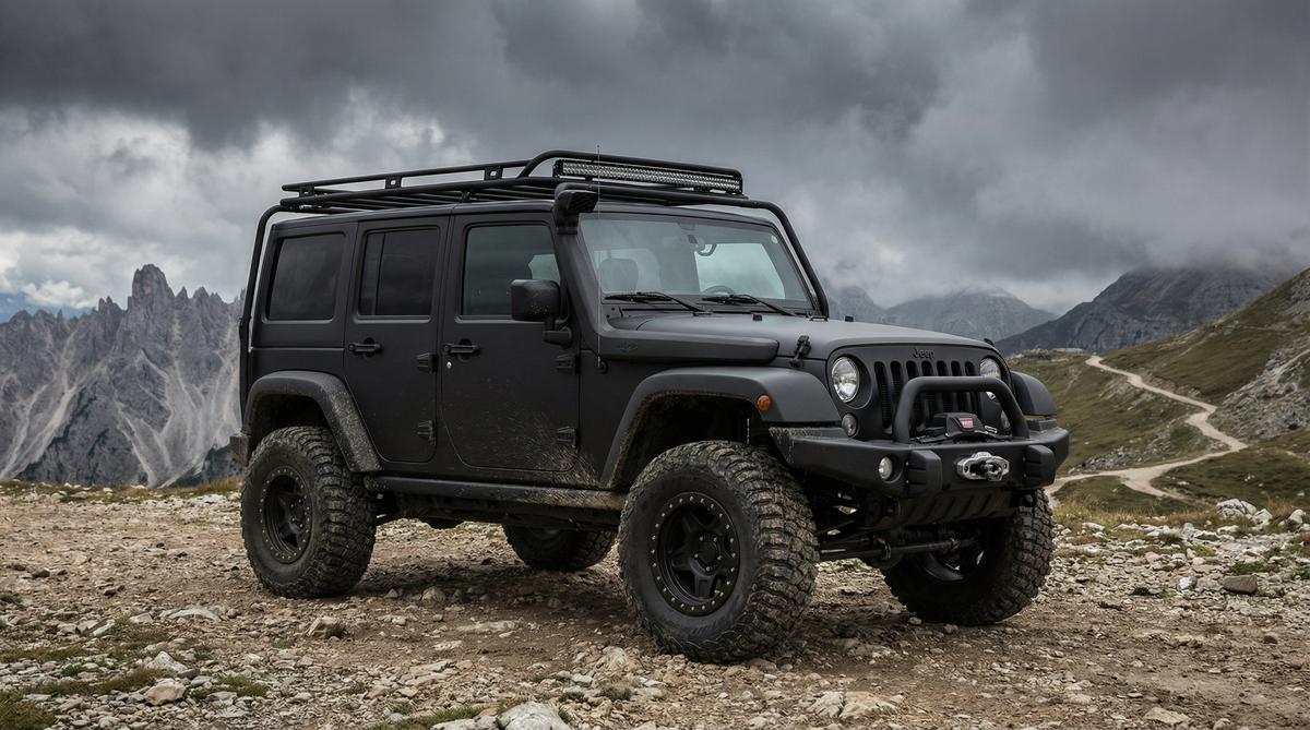 抖阴越野车视频