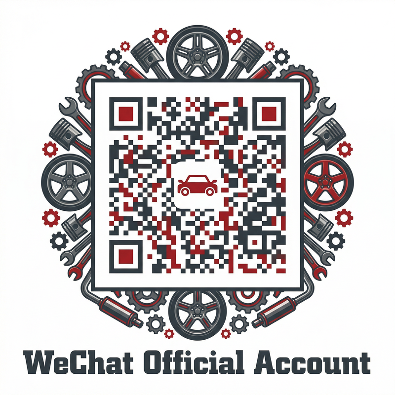 抖阴公众号二维码