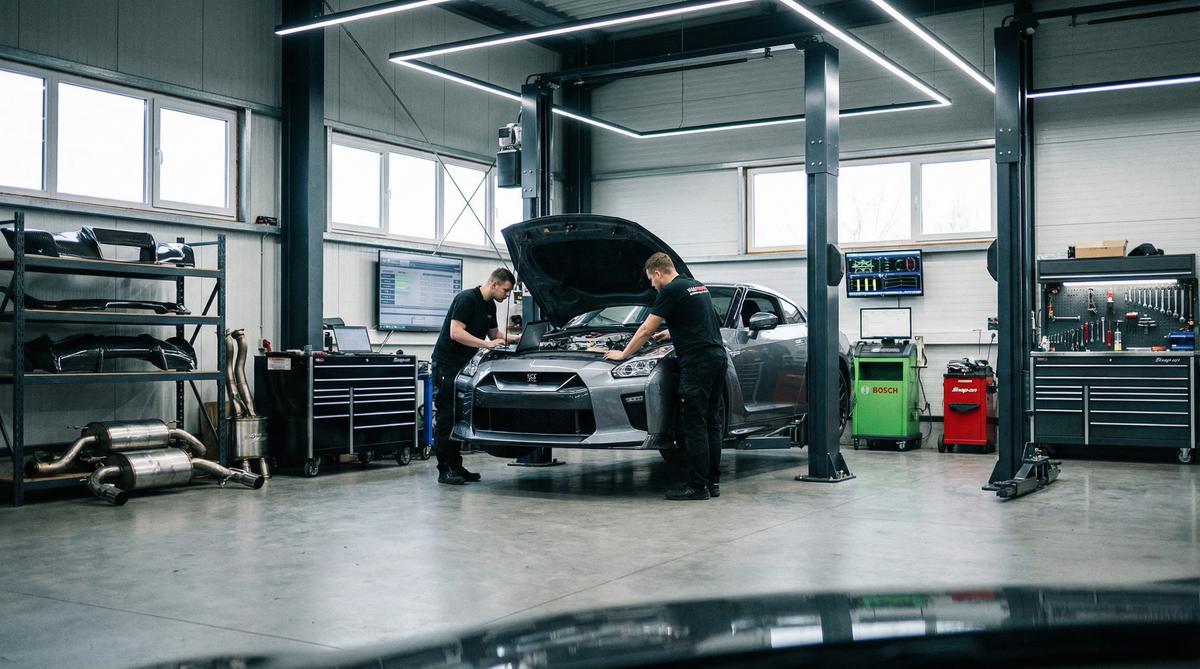 抖阴改装工坊视频